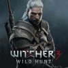The-Witcher-3-Wild-Hunt