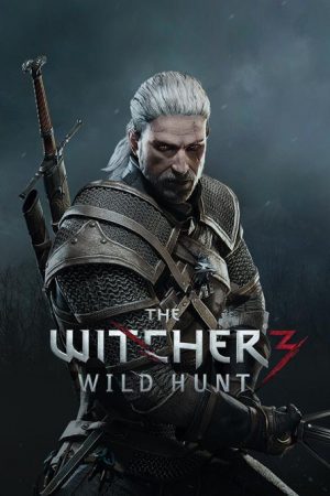 The-Witcher-3-Wild-Hunt