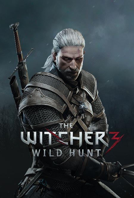 The-Witcher-3-Wild-Hunt