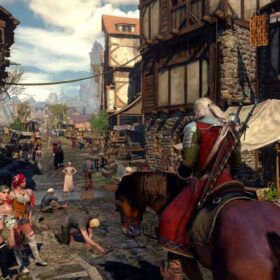 âm thanh trong game là điểm cộng lớn khiến trò chơi trở lên kịch tính