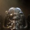 FALLOUT 4