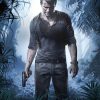 uncharted-4
