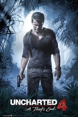 uncharted-4