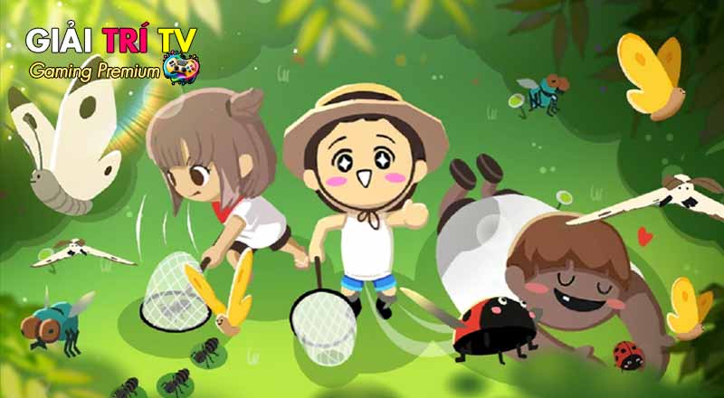 Cách Sử Dụng Code Play Together Nhận Quà Miễn Phí