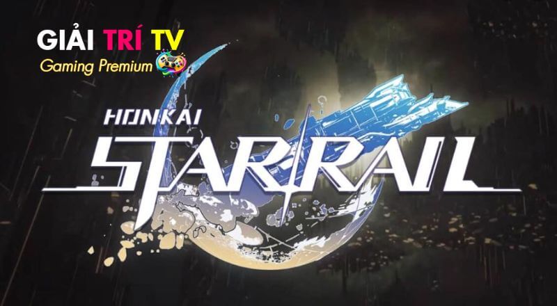 Giới thiệu về tựa game anime Honkai: Star Rail