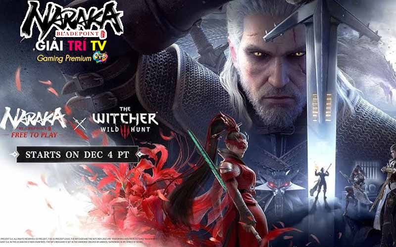 naraka-bladepoint-vn