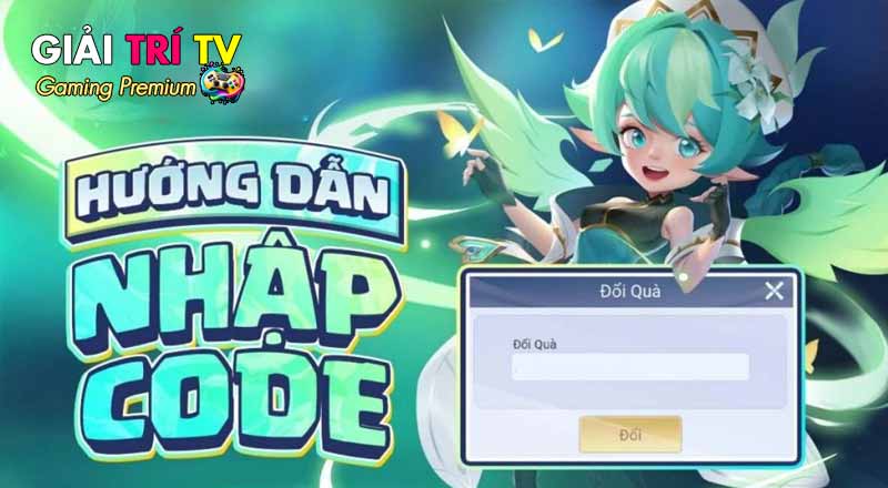 Giftcode là gì? Bí quyết nhận quà miễn phí trong game 7 Săn Giftcode dành cho người chơi mới