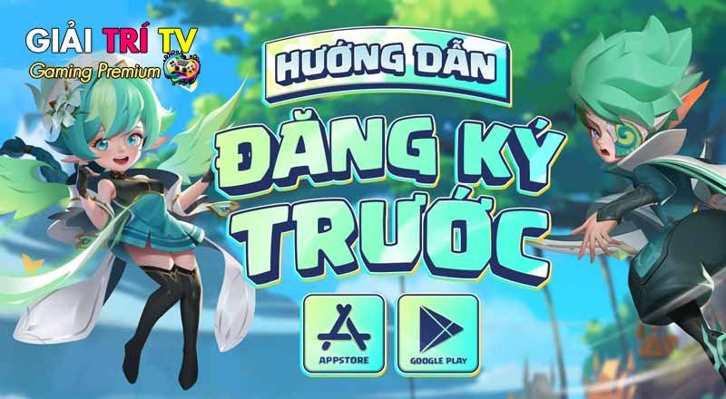 Giftcode là gì? Bí quyết nhận quà miễn phí trong game 6 Săn Giftcode thông qua Livestream