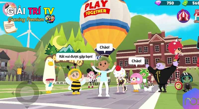 tại sao tôi không thể sử dụng mã code