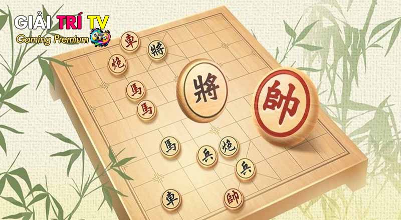 top 8 game cờ tướng offline hay nhất