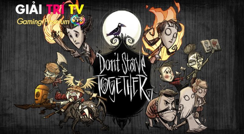 Âm thanh và đồ họa