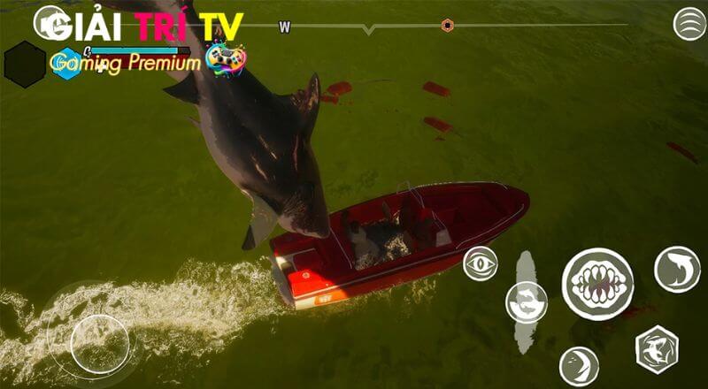 Nhiệm vụ in game