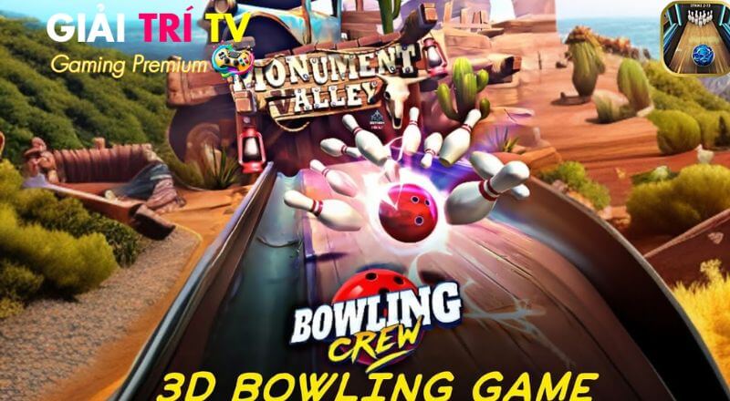 cách chơi và lối chơi