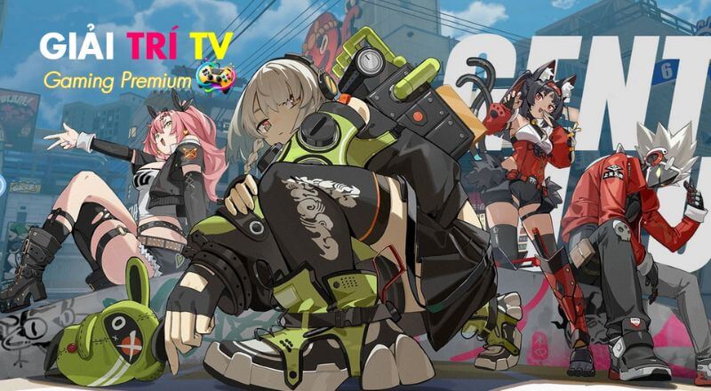 Cách nhận thêm nhiều Code Zenless Zone Zero (ZZZ) hơn