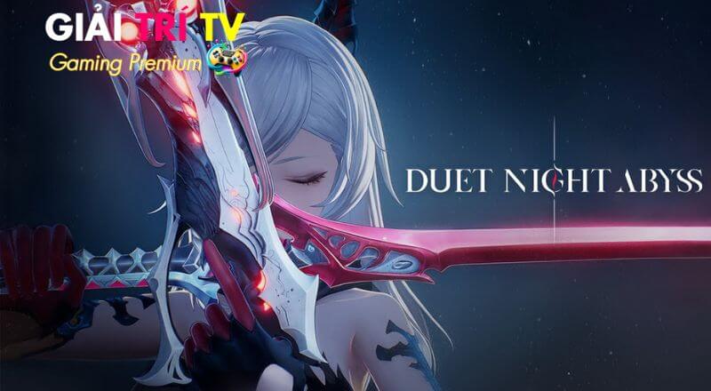 Code Duet Night Abyss mới nhất 03/2026 và cách dùng