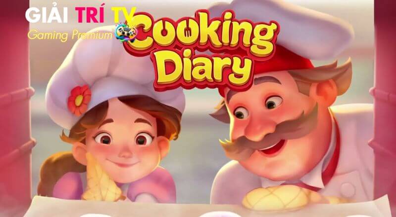 Cooking Diary: 9 mẹo hữu ích cho người mới
