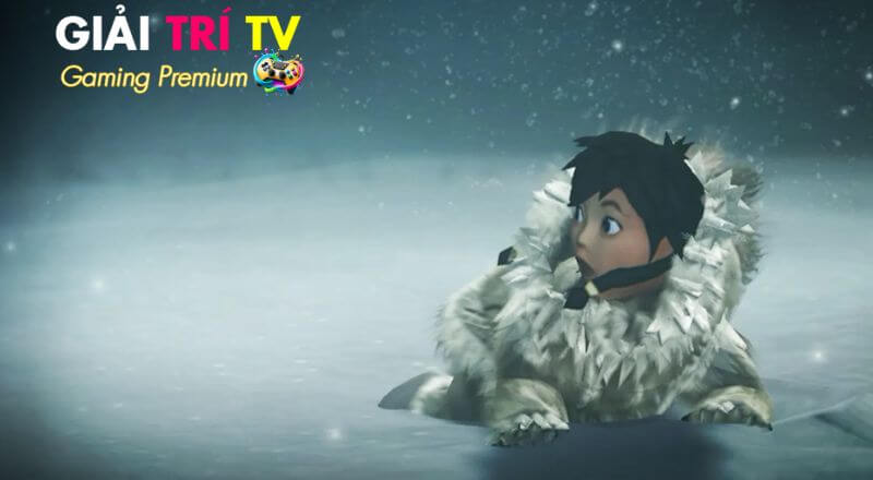 Đồ họa và âm thanh