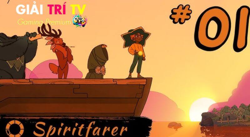 Đồ họa & Âm thanh trong Game