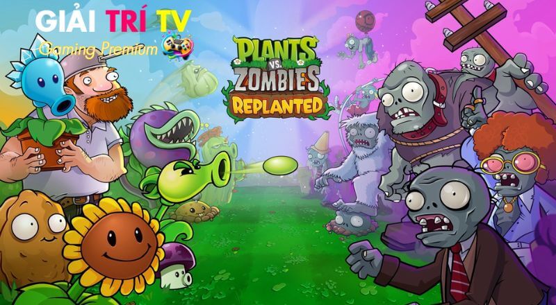 Đồ Họa – Âm Thanh