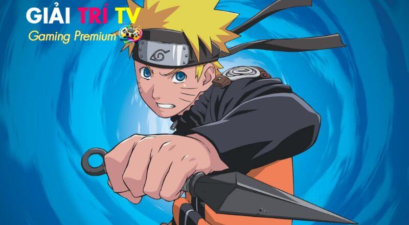 Đồ Họa & Âm Thanh