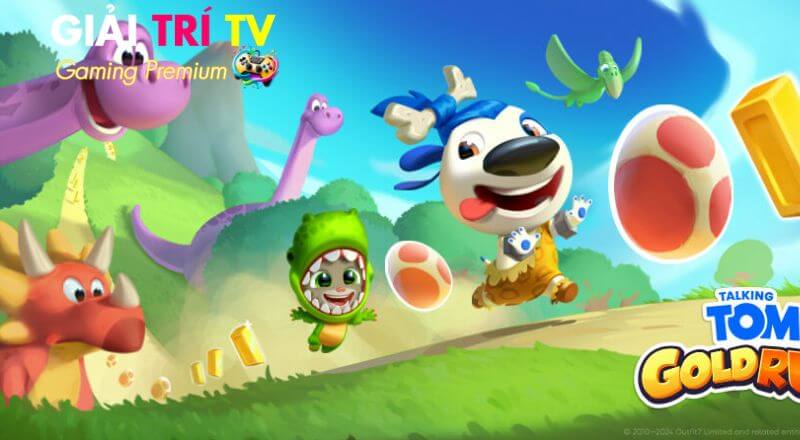 Đồ họa và âm thanh