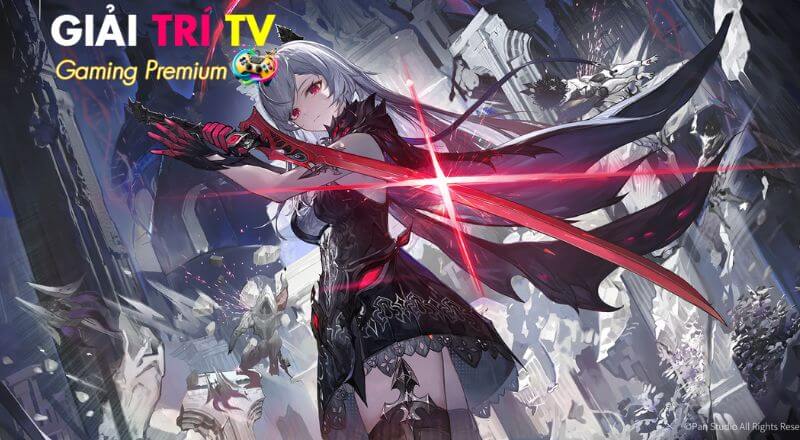 Full code Duet Night Abyss 2026 mới nhất