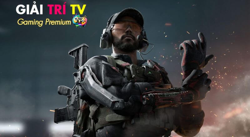 Delta Force Garena – FPS Chiến Thuật Đỉnh Cao 9 Gameplay Delta Force Garena — Phân tích chuyên sâu