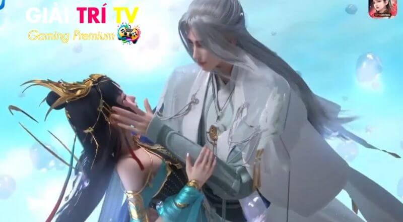 Lối chơi của Thiện Nữ 2 – Next Generation