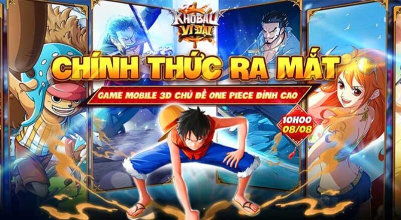 Một số câu hỏi thường gặp về Code Kho Báu Truyền Thuyết