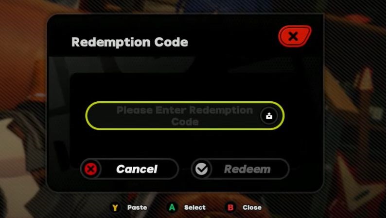 Nhận coe Zenless Zone Zero trên game bước 3