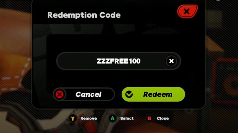 Nhận coe Zenless Zone Zero trên game bước 4_1