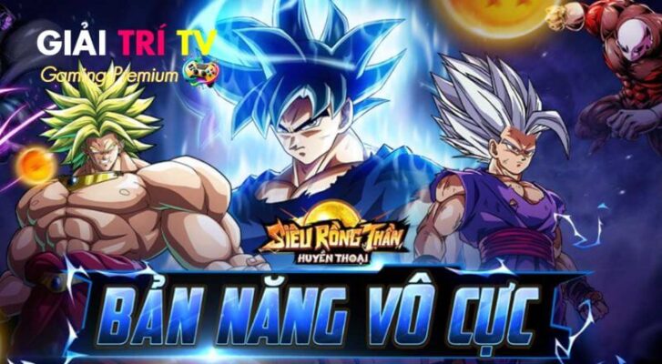 Nhận ngay Code Rồng Thần Huyền Thoại mới nhất 03/2026 | Hướng dẫn đổi code