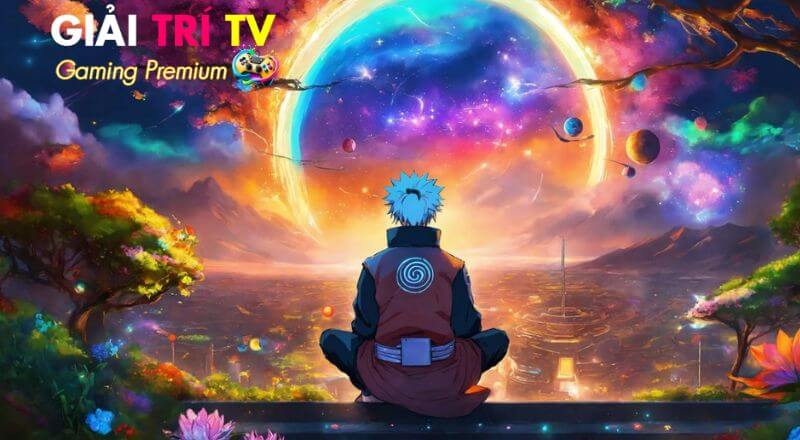 Nội Dung Cốt Truyện