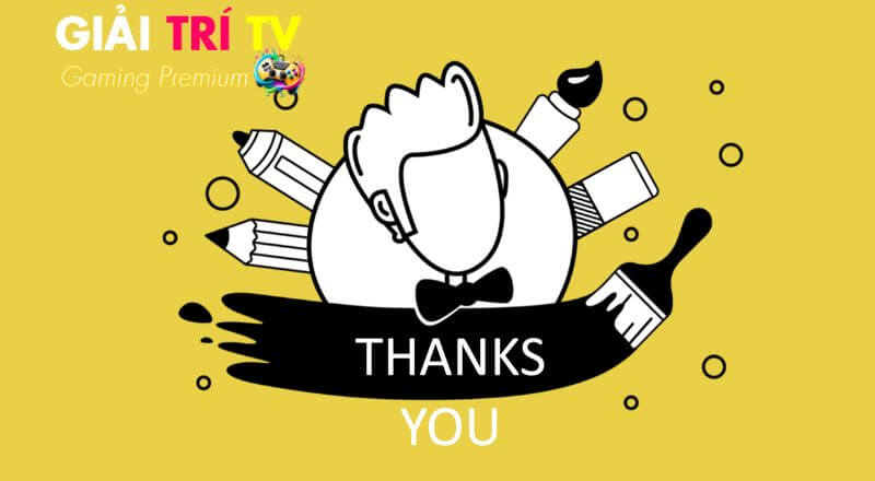 Scribble It: Thử thách đoán hình cực vui nhộn