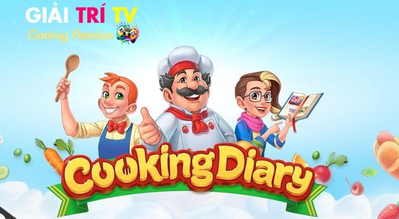 Tham gia và hoàn thành nhiệm vụ bang hội