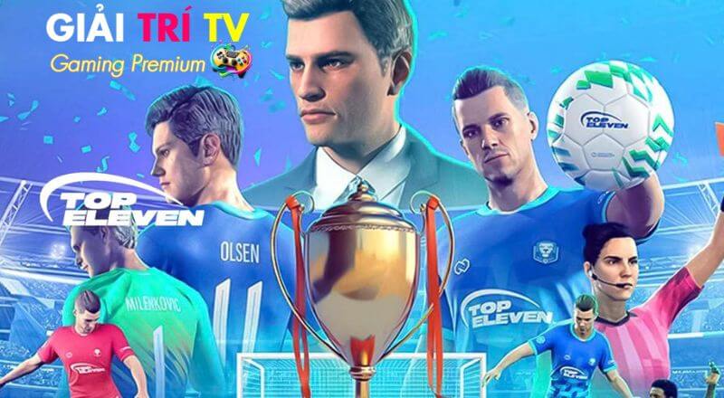 thông tin cơ bản