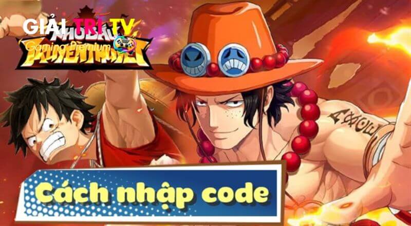 Tổng hợp Code Kho Báu Truyền Thuyết tháng 03/2026 + Hướng dẫn nhập code