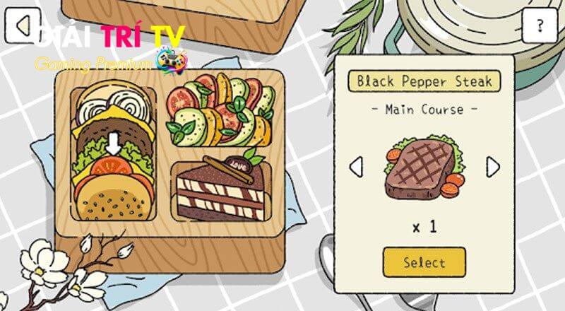 Adorable Home: Chỉ dẫn xây dựng ngôi nhà mơ ước trong game 12 Adorable Home – tổ ấm thu nhỏ trên điện thoại