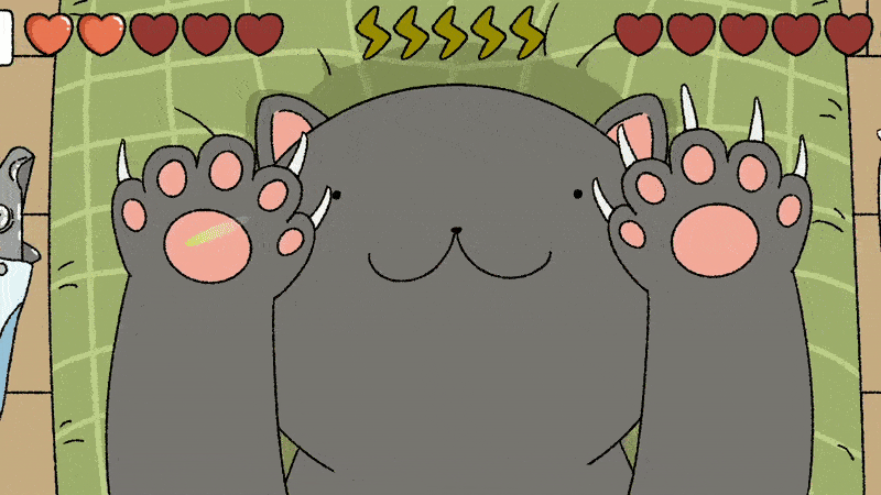 Adorable Home: Chỉ dẫn xây dựng ngôi nhà mơ ước trong game 10 Trang trí và xây dựng tổ ấm trong Adorable Home